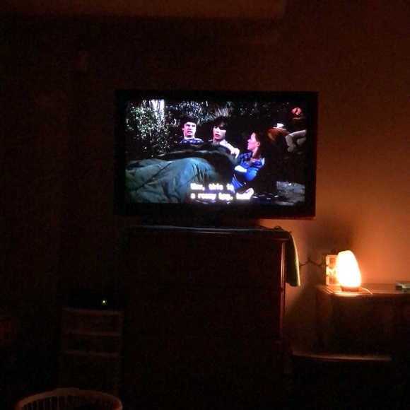 Meet your Posher, Kyra - Picture 1 of 1